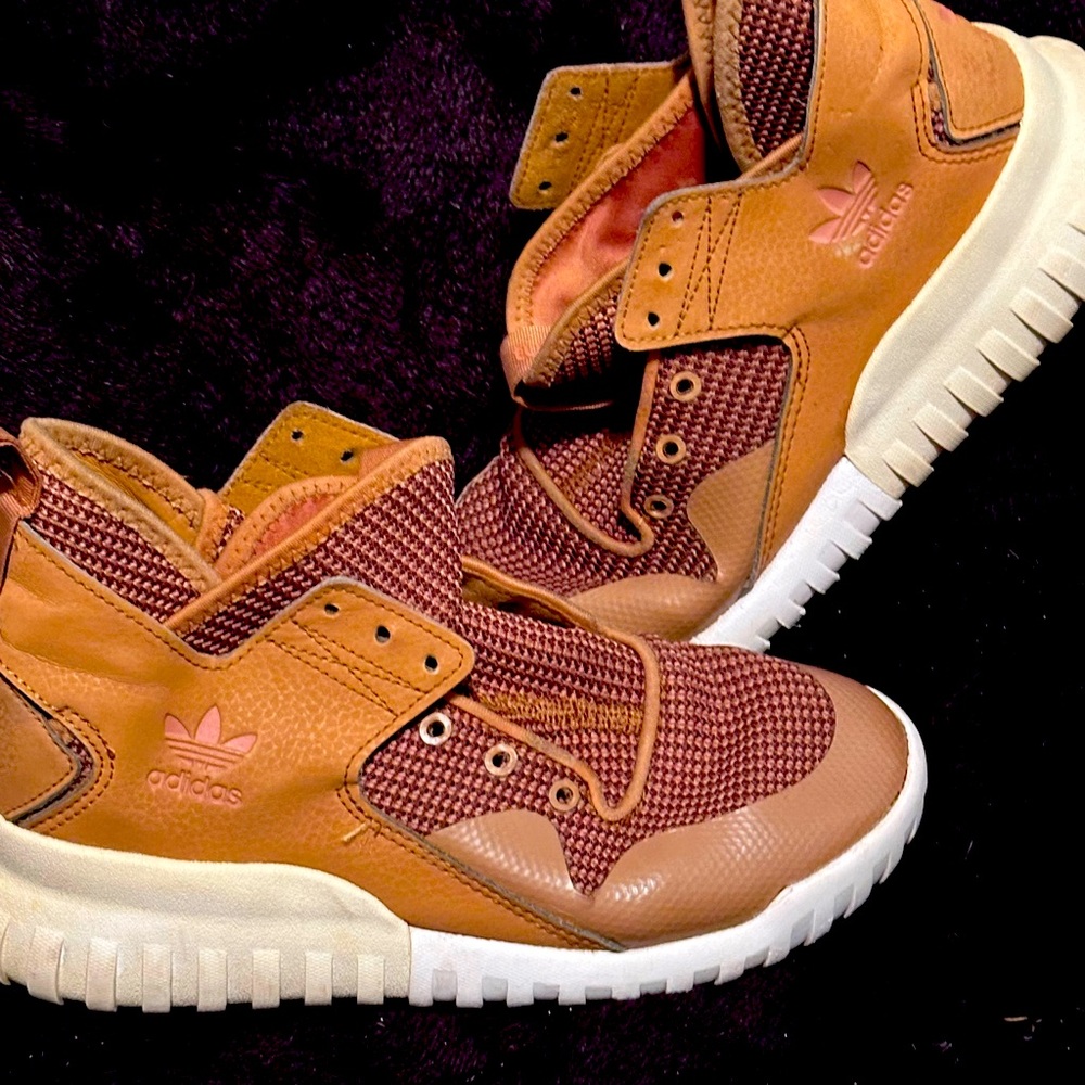 Mens size 5 women’s size 7